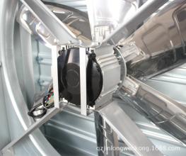 畜牧負壓風機 畜牧負壓風機