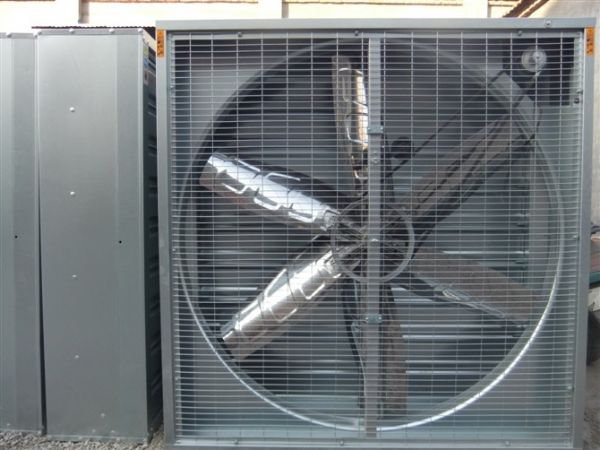 畜牧負壓風機 畜牧負壓風機