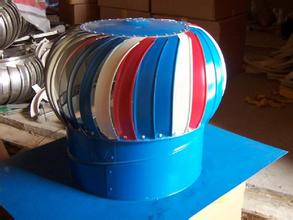 o(dng)ͨL(fng)ճz(xing)Ŀ